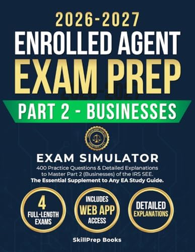 PMP Exam Prep - 2023 Exam Ready. Most Accurate Agile & Predictive